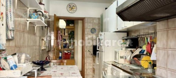 2 chambres Appartement à Rome, Italy No. 75751 21