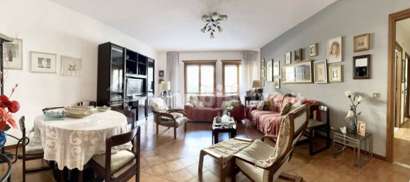 2 chambres Appartement à Rome, Italy No. 75751 6