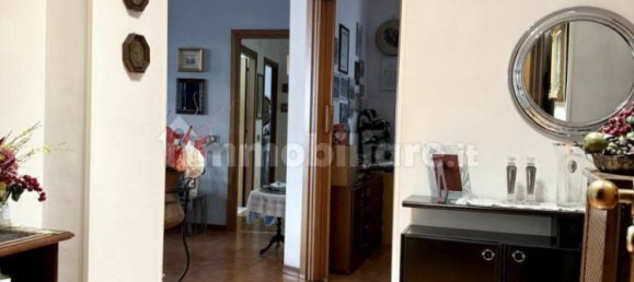 2 chambres Appartement à Rome, Italy No. 75751 5