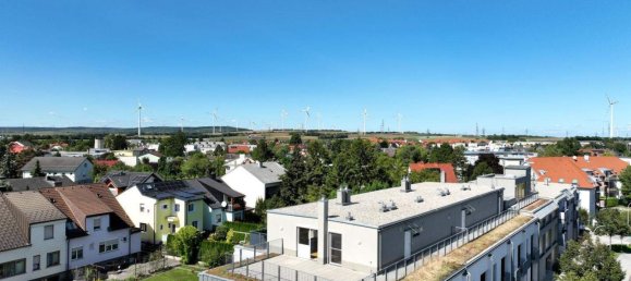 3غرفة بانتهاوس في Bruck an der Leitha, Austria رقم 131046 2