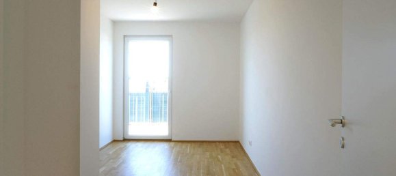 3غرفة بانتهاوس في Bruck an der Leitha, Austria رقم 131046 8