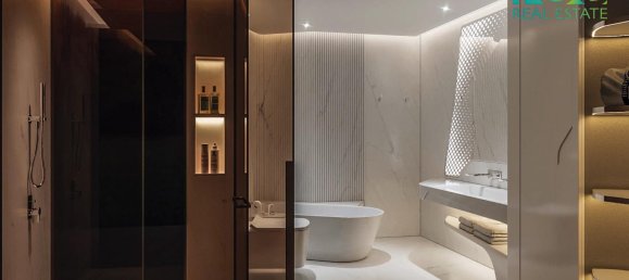 3 bedrooms Apartment in Al Marjan Island, UAE No. 30459 14