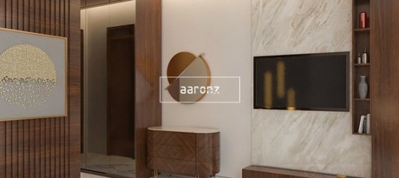 6 bedrooms Villa in Golf City, UAE No. 43945 4