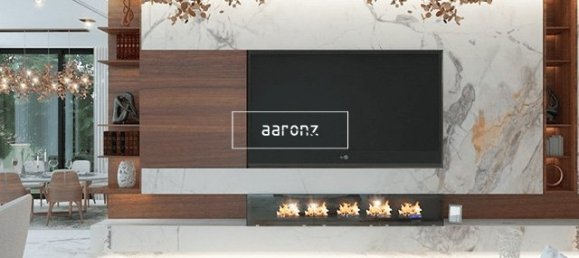 6 bedrooms Villa in Golf City, UAE No. 43945 3