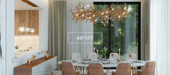 6 bedrooms Villa in Golf City, UAE No. 43945 7