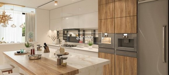 6 bedrooms Villa in Golf City, UAE No. 43945 8