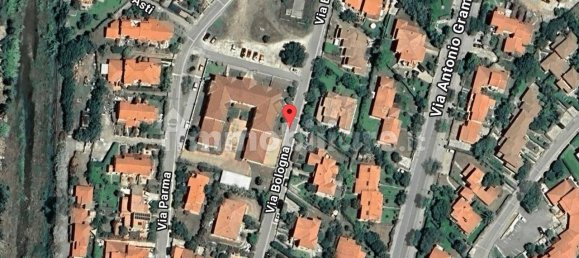 1 غرف نوم شقة في Siniscola, Italy رقم 338481 2