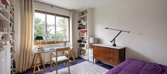 Apartamento de 4 dormitorios en Neuilly-sur-Seine, France No. 169397 14