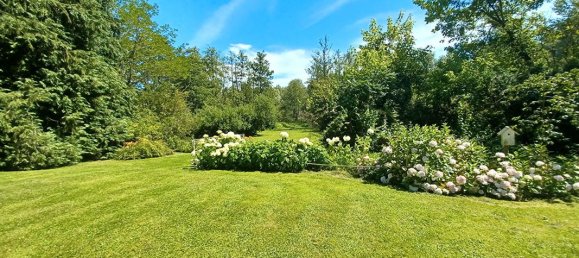 5 غرف نوم منزل في Rue, France رقم 212062 16