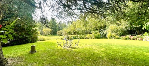 5 غرف نوم منزل في Rue, France رقم 212062 14