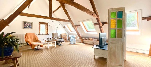 5 غرف نوم منزل في Rue, France رقم 212062 9