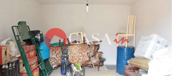 4 Schlafzimmer Villa in Militello Rosmarino, Italy, Nr. 85238 23