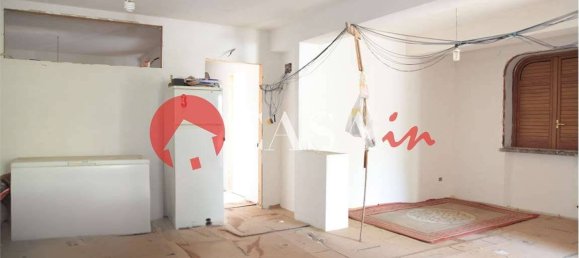 4 Schlafzimmer Villa in Militello Rosmarino, Italy, Nr. 85238 15