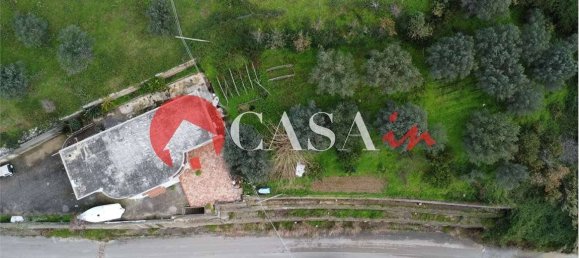 4 Schlafzimmer Villa in Militello Rosmarino, Italy, Nr. 85238 43