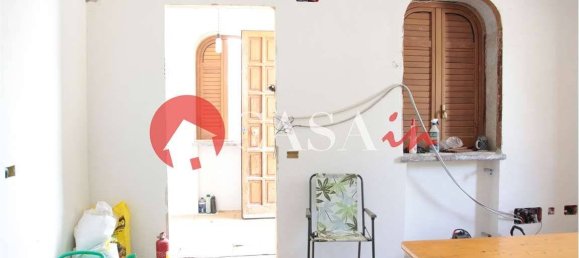 4 Schlafzimmer Villa in Militello Rosmarino, Italy, Nr. 85238 11