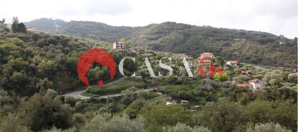 4 Schlafzimmer Villa in Militello Rosmarino, Italy, Nr. 85238 31