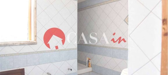 4 Schlafzimmer Villa in Militello Rosmarino, Italy, Nr. 85238 18