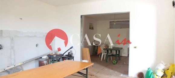 4 Schlafzimmer Villa in Militello Rosmarino, Italy, Nr. 85238 13