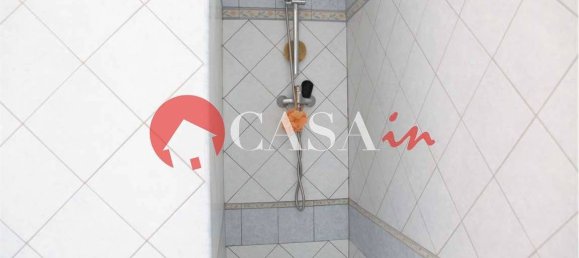 4 Schlafzimmer Villa in Militello Rosmarino, Italy, Nr. 85238 19