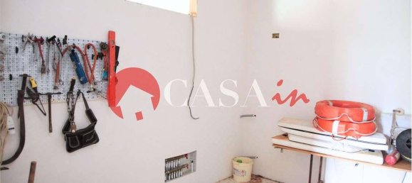 4 Schlafzimmer Villa in Militello Rosmarino, Italy, Nr. 85238 21