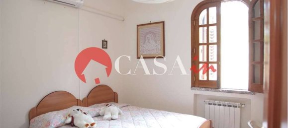 4 Schlafzimmer Villa in Militello Rosmarino, Italy, Nr. 85238 33