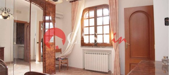 4 Schlafzimmer Villa in Militello Rosmarino, Italy, Nr. 85238 38