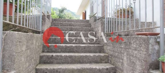 4 Schlafzimmer Villa in Militello Rosmarino, Italy, Nr. 85238 24