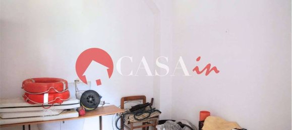 4 Schlafzimmer Villa in Militello Rosmarino, Italy, Nr. 85238 22