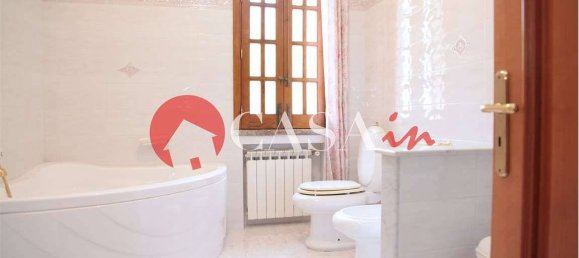 4 Schlafzimmer Villa in Militello Rosmarino, Italy, Nr. 85238 36