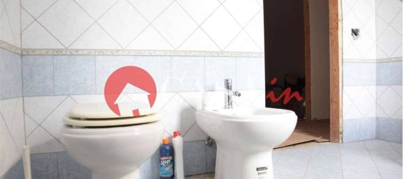 4 Schlafzimmer Villa in Militello Rosmarino, Italy, Nr. 85238 20