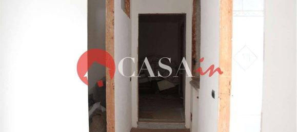 4 Schlafzimmer Villa in Militello Rosmarino, Italy, Nr. 85238 17