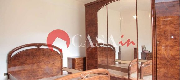 4 Schlafzimmer Villa in Militello Rosmarino, Italy, Nr. 85238 37