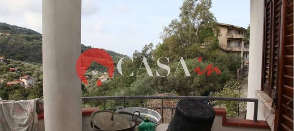 4 Schlafzimmer Villa in Militello Rosmarino, Italy, Nr. 85238 29