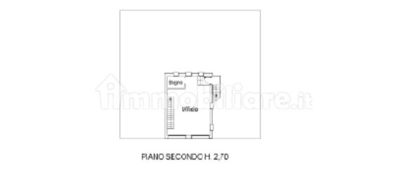 364m² Commercial property in Ravenna, Italy No. 317012 12