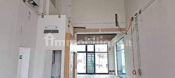 364m² Commercial property in Ravenna, Italy No. 317012 4