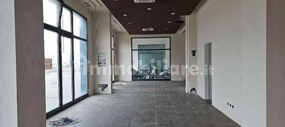 364m² Commercial property in Ravenna, Italy No. 317012 5