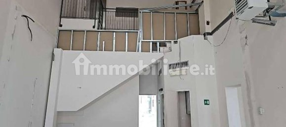 364m² Commercial property in Ravenna, Italy No. 317012 8