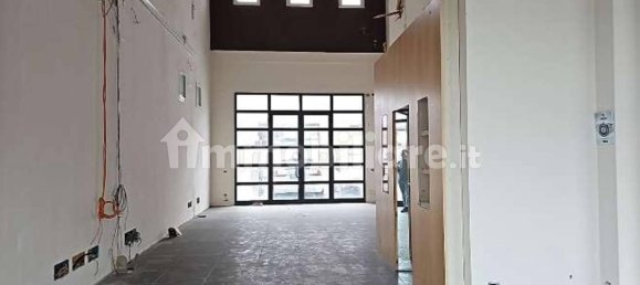 364m² Commercial property in Ravenna, Italy No. 317012 3