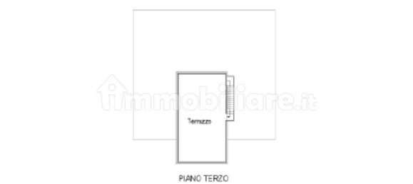 364m² Commercial property in Ravenna, Italy No. 317012 14