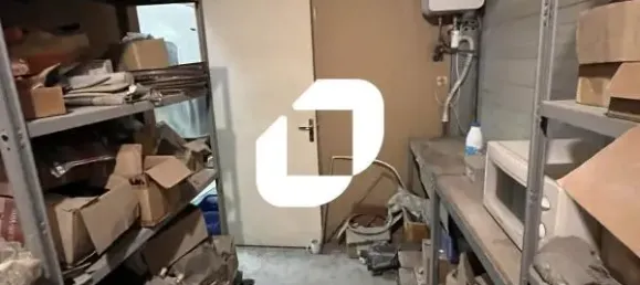 Propiedad comercial en Bruay-la-Buissiere, France 600 m² No. 346146 5