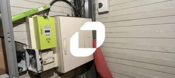 Propiedad comercial en Bruay-la-Buissiere, France 600 m² No. 346146 4