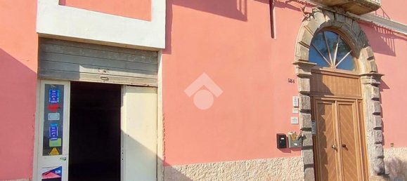 Коммерческая недвижимость 64м² в Гаэта, Италия № 377683 3