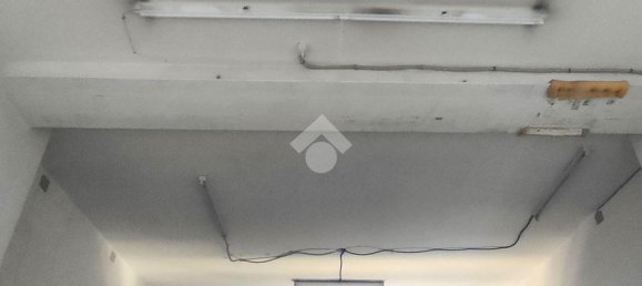 Коммерческая недвижимость 64м² в Гаэта, Италия № 377683 7