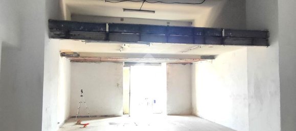 Коммерческая недвижимость 64м² в Гаэта, Италия № 377683 5