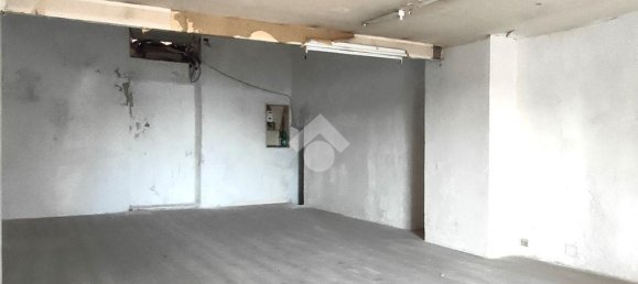 Коммерческая недвижимость 64м² в Гаэта, Италия № 377683 4