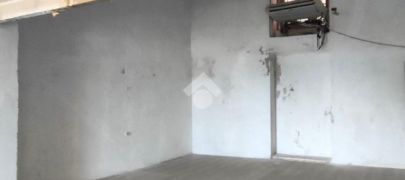 Коммерческая недвижимость 64м² в Гаэта, Италия № 377683 6