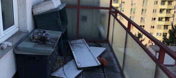 4-salle Appartement à Vienna, Austria No. 141207 10