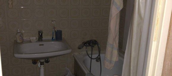 4-salle Appartement à Vienna, Austria No. 141207 14