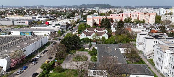 4-salle Appartement à Vienna, Austria No. 141207 22