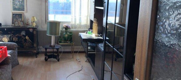 4-salle Appartement à Vienna, Austria No. 141207 5